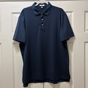 Peter Millar - Men’s Large